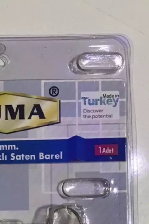 Bursa Yeşilyayla kasa kasa çilingir