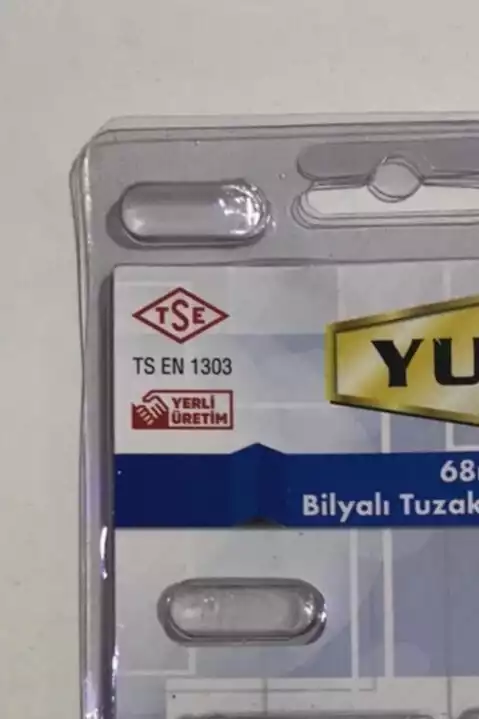 Bursa Yeşilyayla kasa kasa çilingir